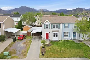 265 W Alfred Dr, Tooele, UT 84074 - Photo 29