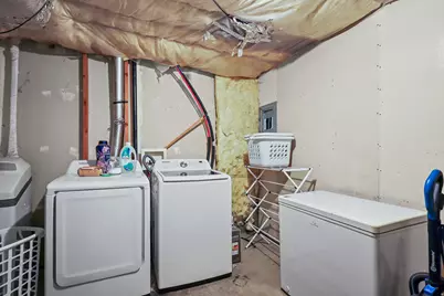 265 W Alfred Dr, Tooele, UT 84074 - Photo 21