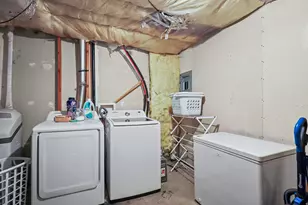 265 W Alfred Dr, Tooele, UT 84074 - Photo 21