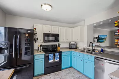 265 W Alfred Dr, Tooele, UT 84074 - Photo 7