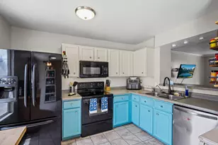 265 W Alfred Dr, Tooele, UT 84074 - Photo 7