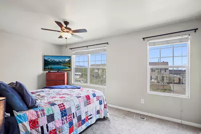 265 W Alfred Dr, Tooele, UT 84074 - Photo 11