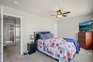 265 W Alfred Dr, Tooele, UT 84074 - Photo 13