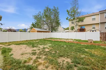 265 W Alfred Dr, Tooele, UT 84074 - Photo 23