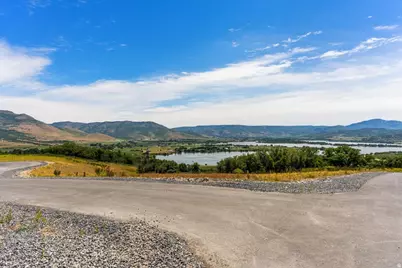 4720 E Osprey Ranch Dr #15, Eden, UT 84310 - Photo 21