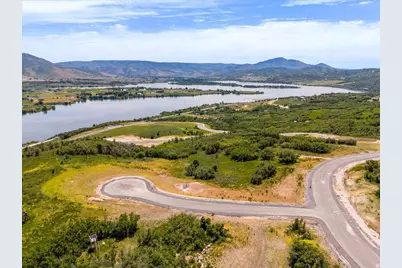 4720 E Osprey Ranch Dr #15, Eden, UT 84310 - Photo 5