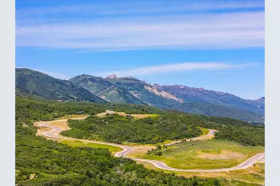 4720 E Osprey Ranch Dr #15, Eden, UT 84310 - Photo 19