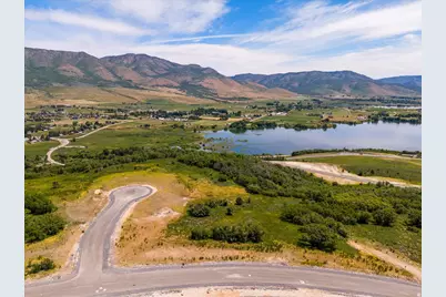 4720 E Osprey Ranch Dr #15, Eden, UT 84310 - Photo 7