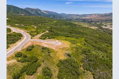 4720 E Osprey Ranch Dr #15, Eden, UT 84310 - Photo 11