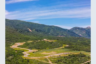 4720 E Osprey Ranch Dr #15, Eden, UT 84310 - Photo 17