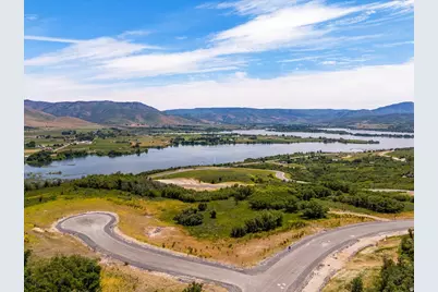4720 E Osprey Ranch Dr #15, Eden, UT 84310 - Photo 3