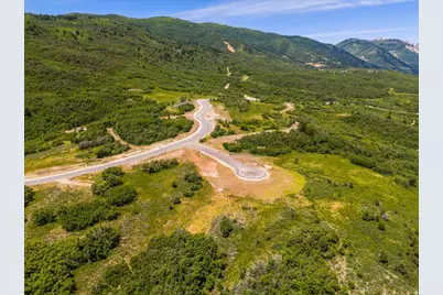 4720 E Osprey Ranch Dr #15, Eden, UT 84310 - Photo 13