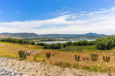 4720 E Osprey Ranch Dr #15, Eden, UT 84310 - Photo 23