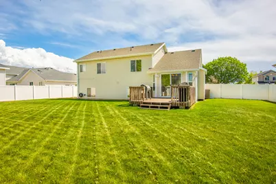 2224 W 2150 S, Syracuse, UT 84075 - Photo 3