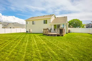 2224 W 2150 S, Syracuse, UT 84075 - Photo 3