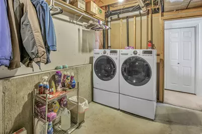 2224 W 2150 S, Syracuse, UT 84075 - Photo 25
