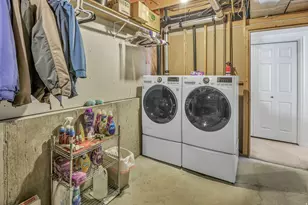 2224 W 2150 S, Syracuse, UT 84075 - Photo 25