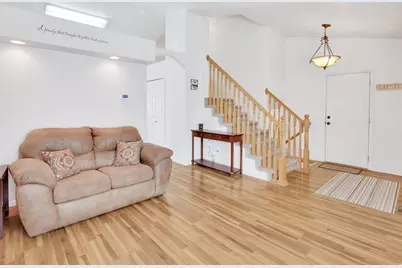 2224 W 2150 S, Syracuse, UT 84075 - Photo 5