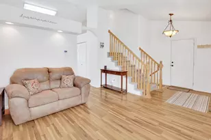 2224 W 2150 S, Syracuse, UT 84075 - Photo 5