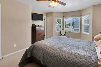 2224 W 2150 S, Syracuse, UT 84075 - Photo 13