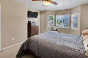 2224 W 2150 S, Syracuse, UT 84075 - Photo 13