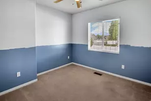 2224 W 2150 S, Syracuse, UT 84075 - Photo 17
