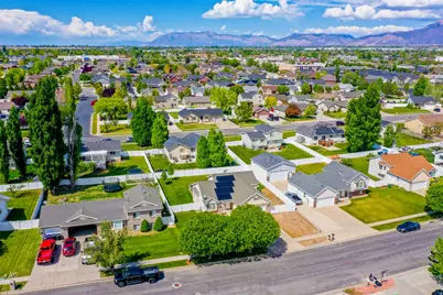 2224 W 2150 S, Syracuse, UT 84075 - Photo 35