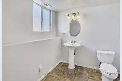 2224 W 2150 S, Syracuse, UT 84075 - Photo 21
