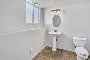 2224 W 2150 S, Syracuse, UT 84075 - Photo 21