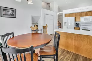 2224 W 2150 S, Syracuse, UT 84075 - Photo 11