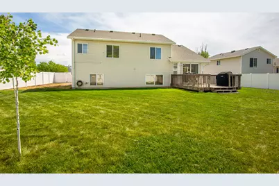 2224 W 2150 S, Syracuse, UT 84075 - Photo 27