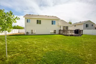 2224 W 2150 S, Syracuse, UT 84075 - Photo 27