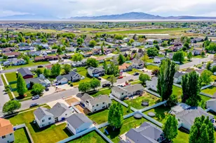 2224 W 2150 S, Syracuse, UT 84075 - Photo 33