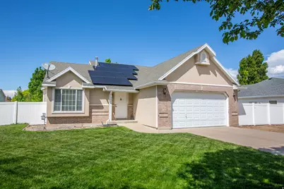 2224 W 2150 S, Syracuse, UT 84075 - Photo 1