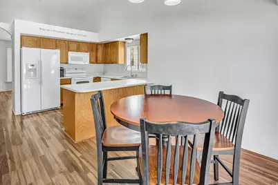 2224 W 2150 S, Syracuse, UT 84075 - Photo 9