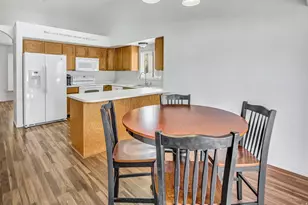 2224 W 2150 S, Syracuse, UT 84075 - Photo 9