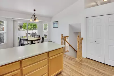 2224 W 2150 S, Syracuse, UT 84075 - Photo 7