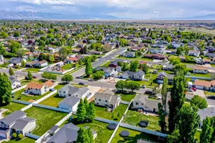 2224 W 2150 S, Syracuse, UT 84075 - Photo 29