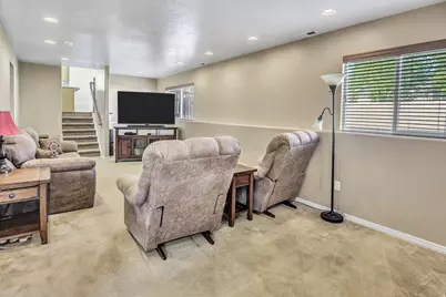 2224 W 2150 S, Syracuse, UT 84075 - Photo 23