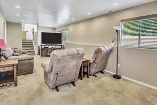 2224 W 2150 S, Syracuse, UT 84075 - Photo 23