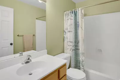 2224 W 2150 S, Syracuse, UT 84075 - Photo 15