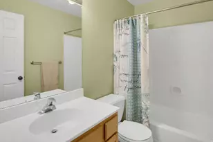 2224 W 2150 S, Syracuse, UT 84075 - Photo 15