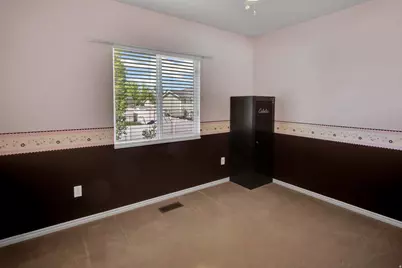 2224 W 2150 S, Syracuse, UT 84075 - Photo 19