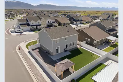 3458 S Gray Pine Ln, Syracuse, UT 84075 - Photo 39