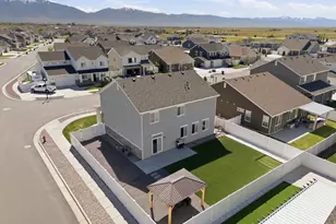 3458 S Gray Pne Ln, Syracuse, UT 84075 - Photo 39