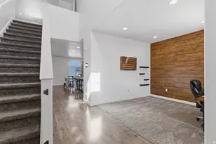 3458 S Gray Pne Ln, Syracuse, UT 84075 - Photo 5