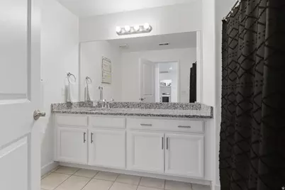 3458 S Gray Pine Ln, Syracuse, UT 84075 - Photo 25