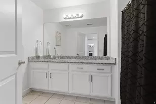 3458 S Gray Pne Ln, Syracuse, UT 84075 - Photo 25