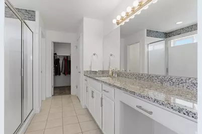 3458 S Gray Pine Ln, Syracuse, UT 84075 - Photo 19