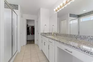 3458 S Gray Pne Ln, Syracuse, UT 84075 - Photo 19